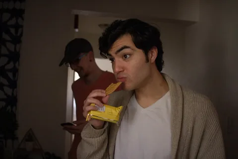 Julian Enriquez
