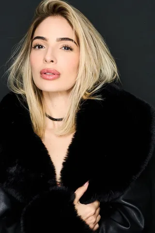 Jennifer Gionfriddo