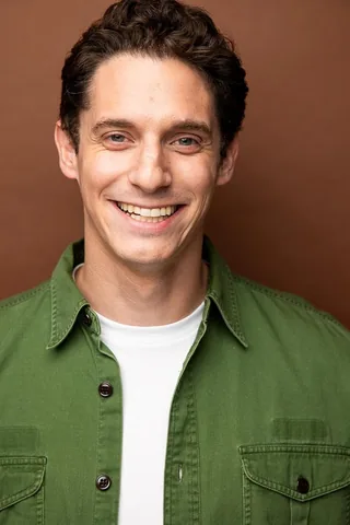 Gabe Armentano