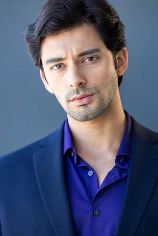 Lukas Silva