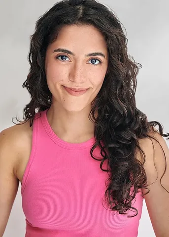 Yuliana Sleme
