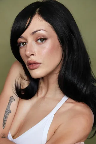 Mia Sydney