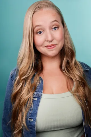 Emma Littig