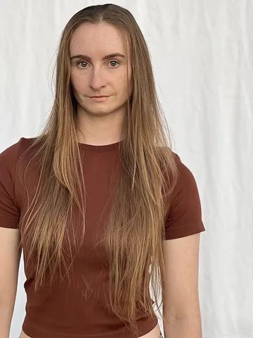 Julia Aylor