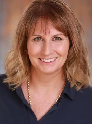 Sharon Brennan