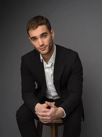 Luis Lauro