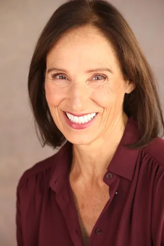 Kathryn Cima