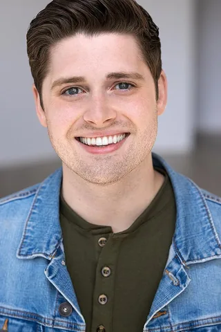 Andrew Fincham