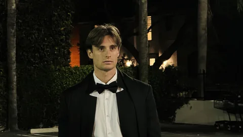 Fabian Arnold