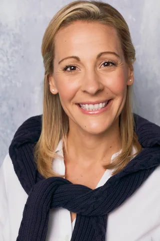 Macie Connor