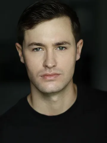 Austin Taylor Simon
