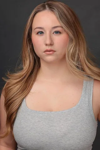 Bailee Hebbler