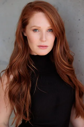 Sariah Roberts