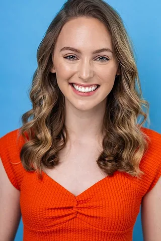 Ella Frazee