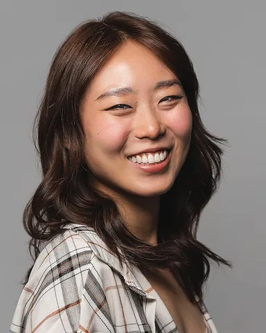 Elsie Wang