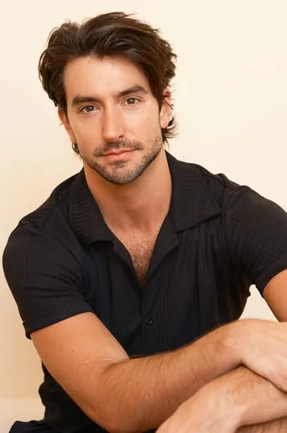 Mark Pontarelli