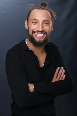 Albi Neziri