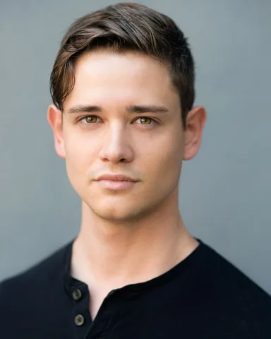 Max Riffel