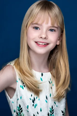 Victoria Joliddie