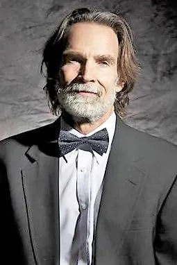 Mark Aaron