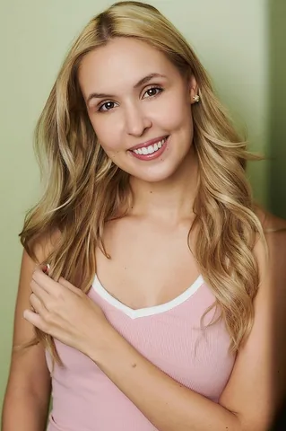 Céline Planata