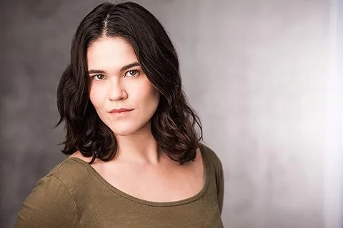 Brigit Comeau