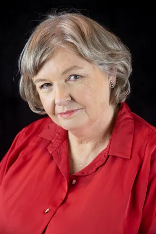 Diane Keogh
