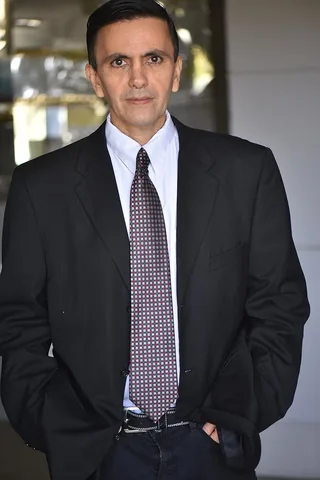 Samuel Code
