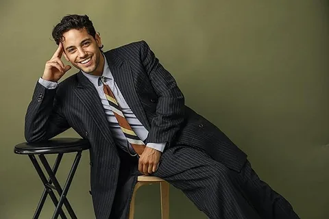 James Marchioni
