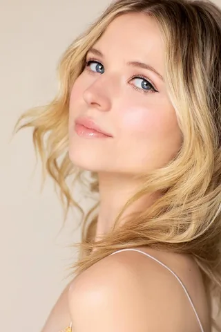 Nicole Mattox