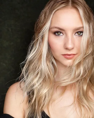 Jessica Lang