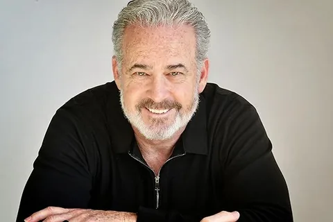 Paul Savage