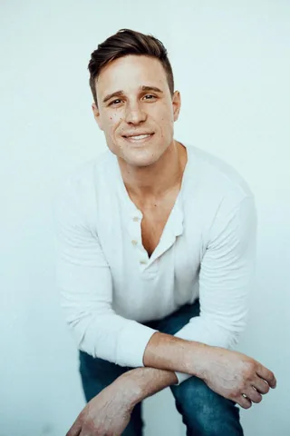 Ryan Jacobucci