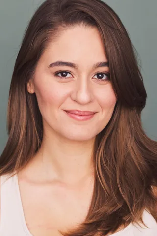 Paula Macchi