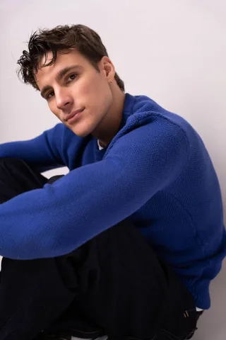 Callahan Teceno