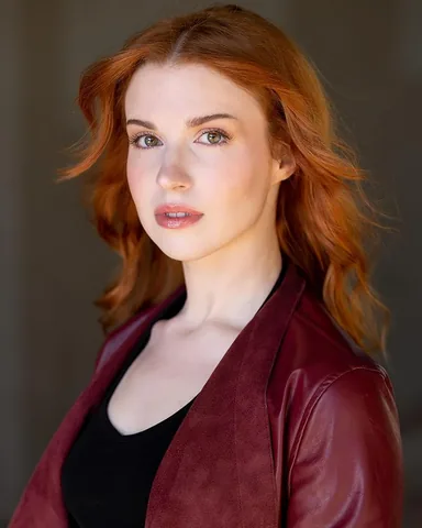 Brittany Pirozzoli