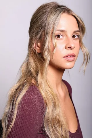 Addison Bowman