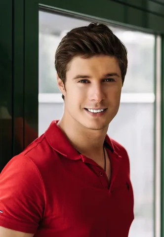 Alex Avvakumov