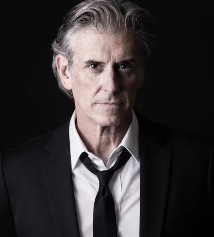Brian Cheney