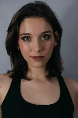 Samantha Drews