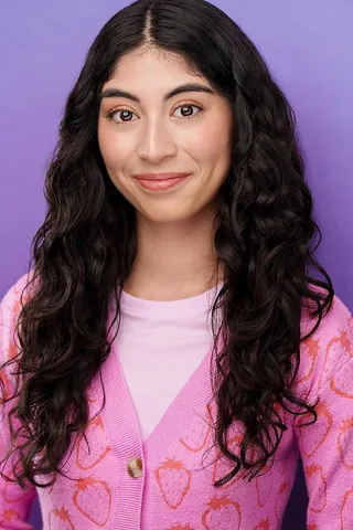 Taylor Quintanar