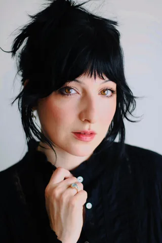 Ivory Kellogg