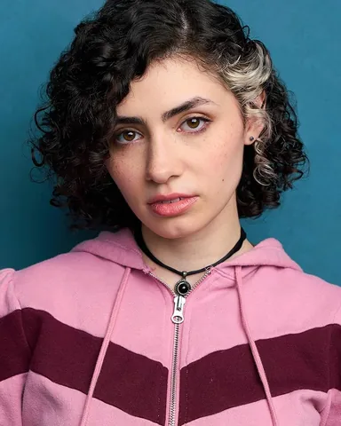Julie Kashmanian