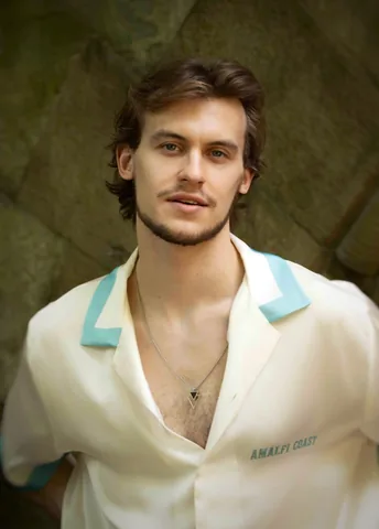 Andrei Kogolenok