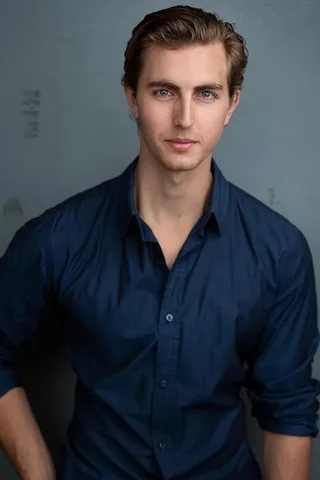 Michael Wattel