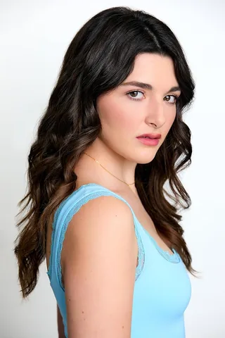 Dominique Rose