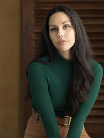 Tommi Aleman