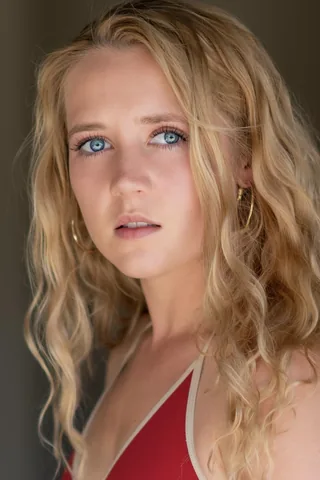 Madeleine Quinn