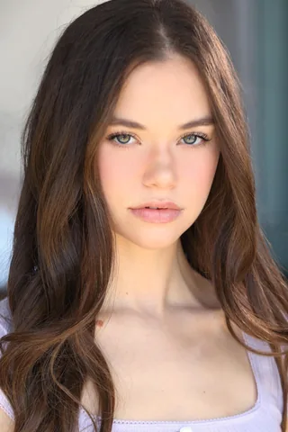 Ashlynn Judy