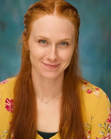Bryna Vogel